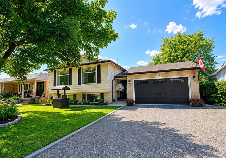 84-elgar-avenue-hamilton-ontario-40854046