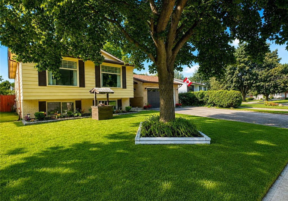 84-elgar-avenue-hamilton-ontario-40854046