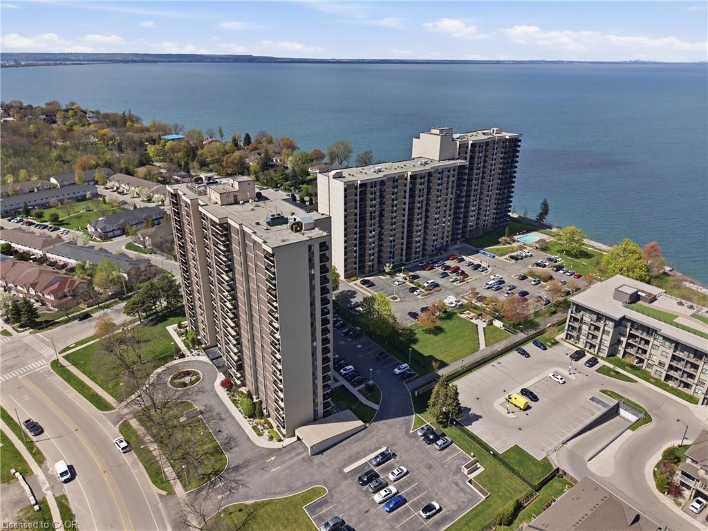 301-frances-avenue-stoney-creek-ontario-40854048