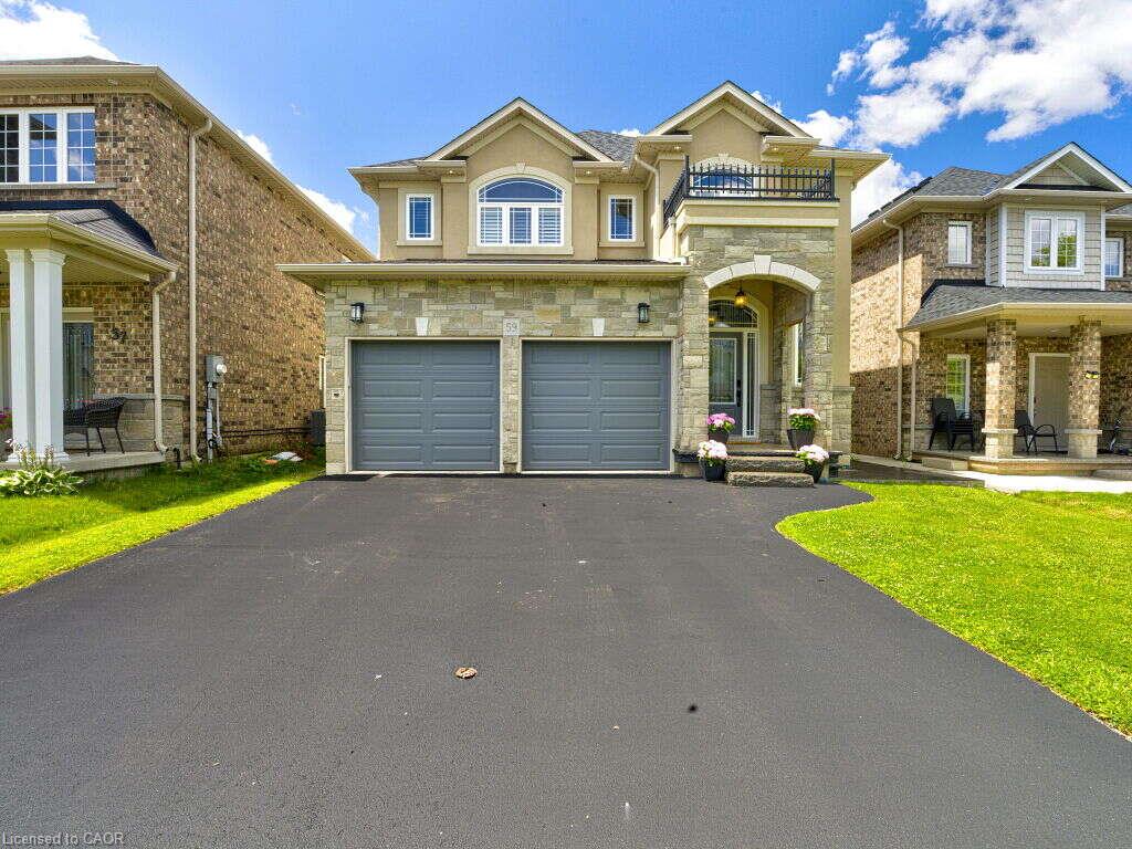 59-bellstone-lane-glanbrook-ontario-40854050