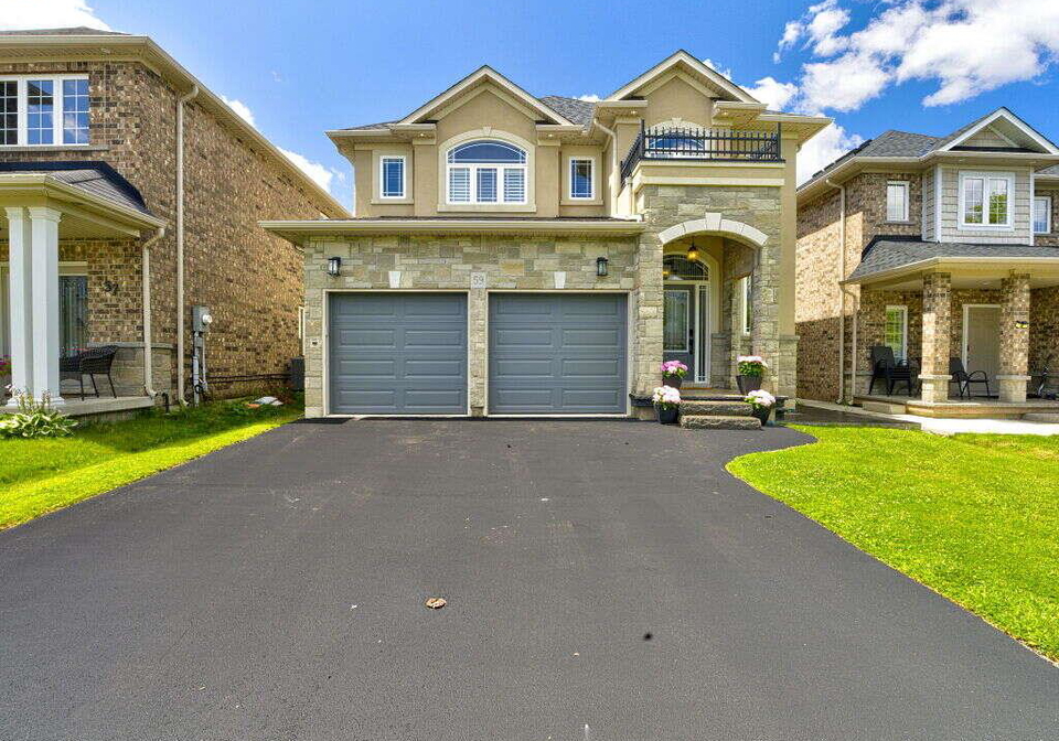 59-bellstone-lane-glanbrook-ontario-40854050
