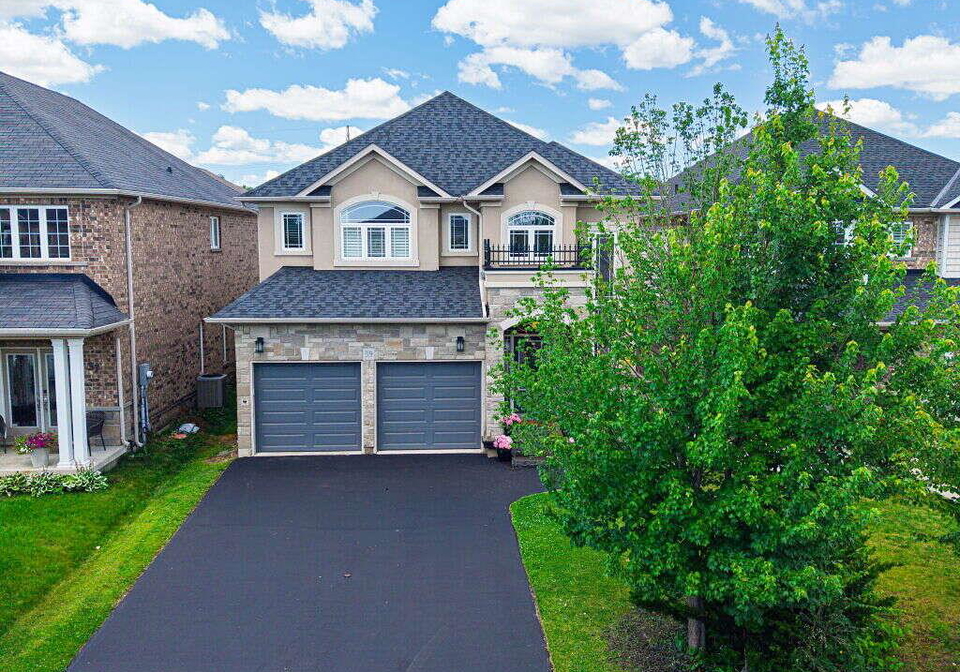 59-bellstone-lane-glanbrook-ontario-40854050