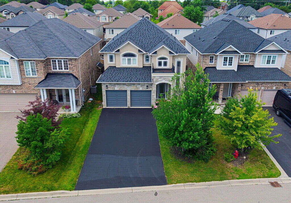 59-bellstone-lane-glanbrook-ontario-40854050
