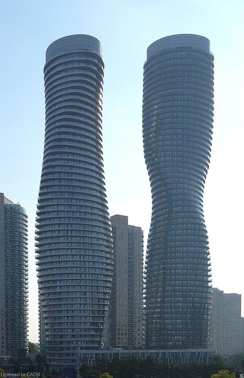 50-absolute-avenue-mississauga-ontario-40854051