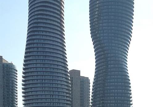 50-absolute-avenue-mississauga-ontario-40854051