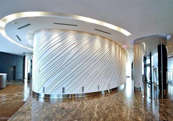 50-absolute-avenue-mississauga-ontario-40854051