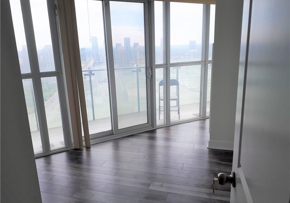 50-absolute-avenue-mississauga-ontario-40854051