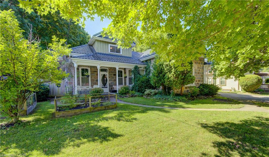 63-birch-street-cambridge-ontario-40854052