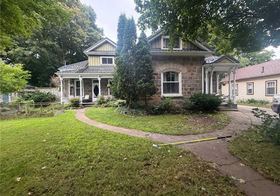 63-birch-street-cambridge-ontario-40854052