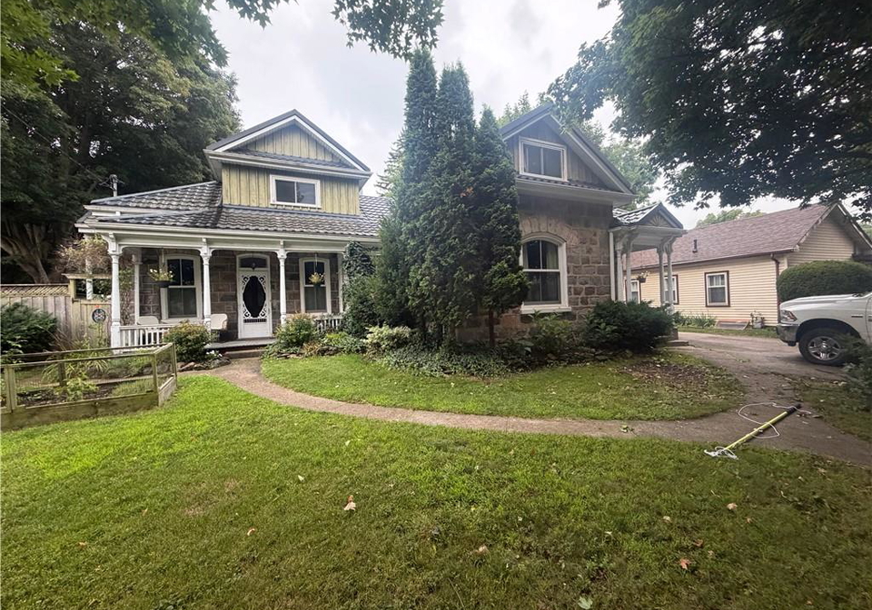63-birch-street-cambridge-ontario-40854052
