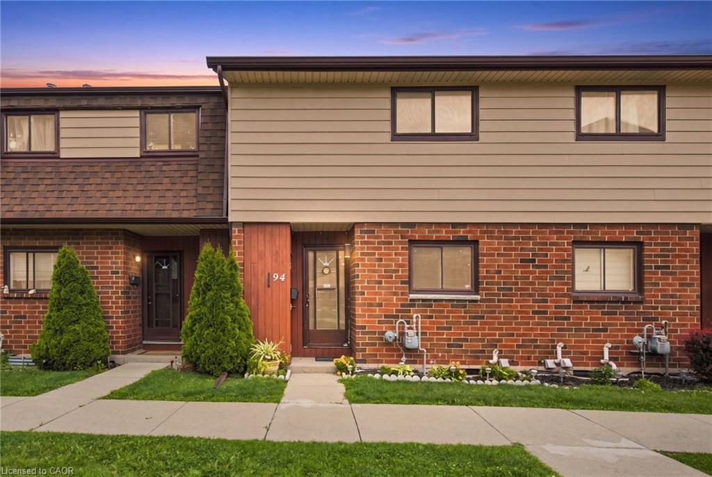 20-glenvale-drive-hamilton-ontario-40854053