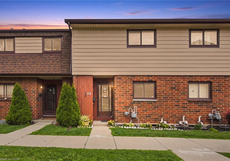 20-glenvale-drive-hamilton-ontario-40854053