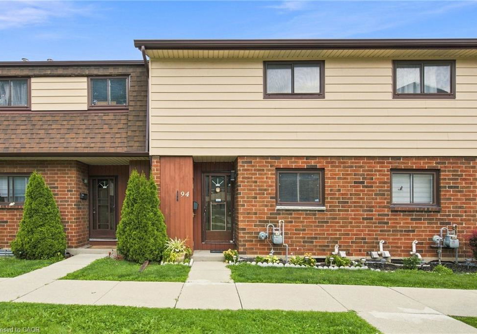 20-glenvale-drive-hamilton-ontario-40854053