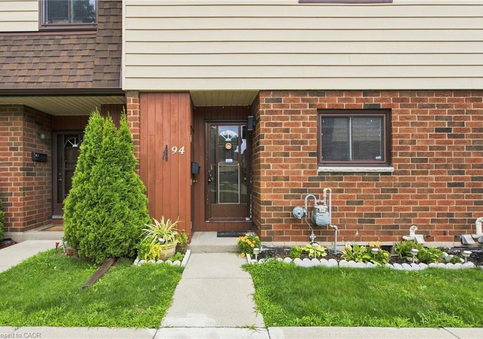 20-glenvale-drive-hamilton-ontario-40854053