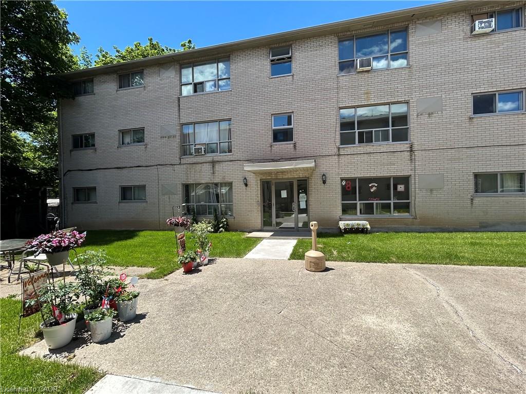 108-creighton-road-dundas-ontario-40854055
