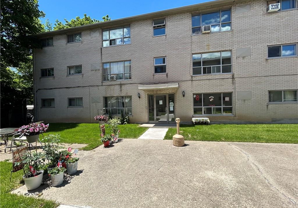108-creighton-road-dundas-ontario-40854055