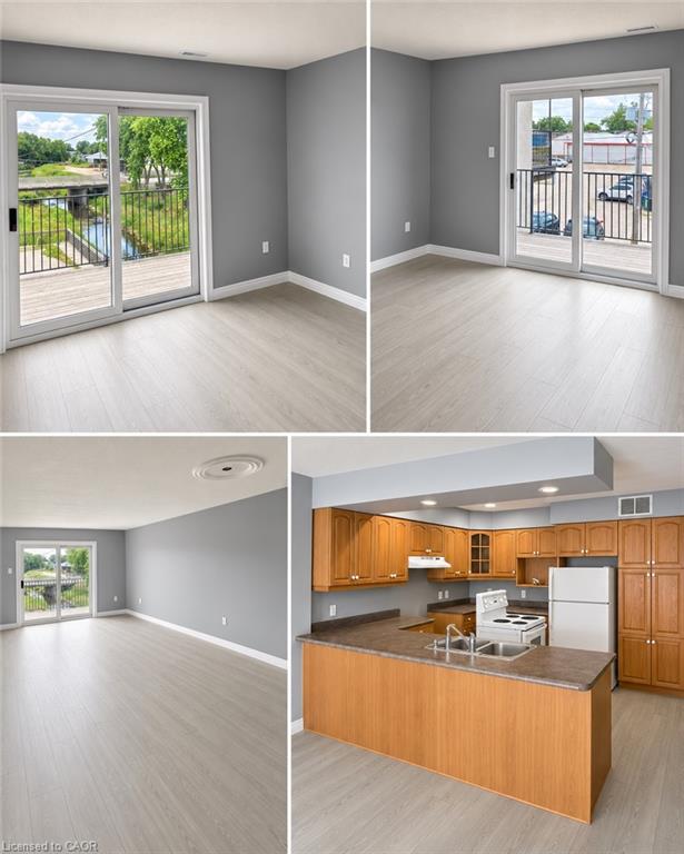 148-main-street-listowel-ontario-40854057