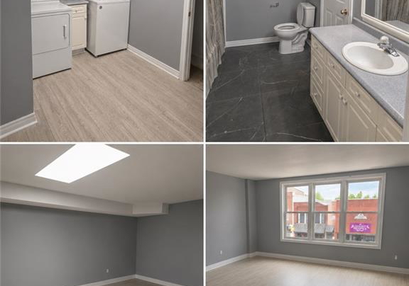 148-main-street-listowel-ontario-40854057