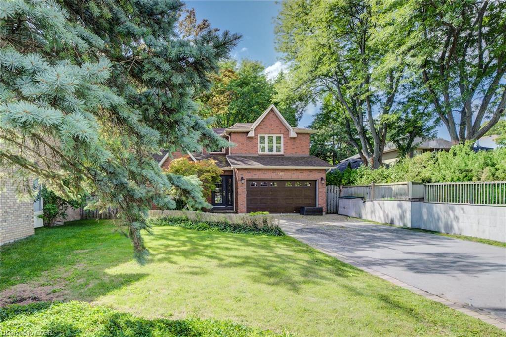 600-highvalley-road-ancaster-ontario-40854058