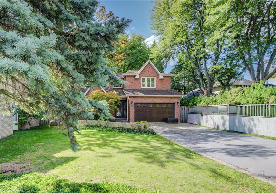 600-highvalley-road-ancaster-ontario-40854058