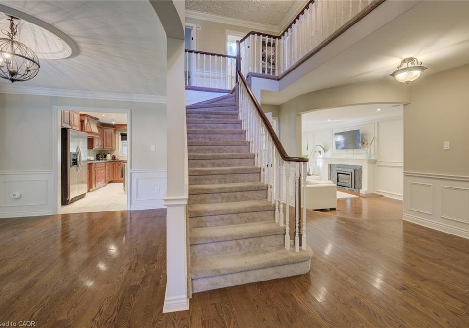 600-highvalley-road-ancaster-ontario-40854058