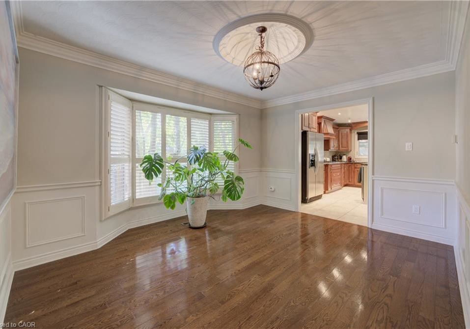 600-highvalley-road-ancaster-ontario-40854058