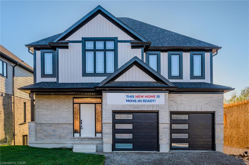 259-ladyslipper-drive-waterloo-ontario-40854059