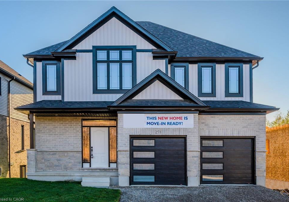 259-ladyslipper-drive-waterloo-ontario-40854059