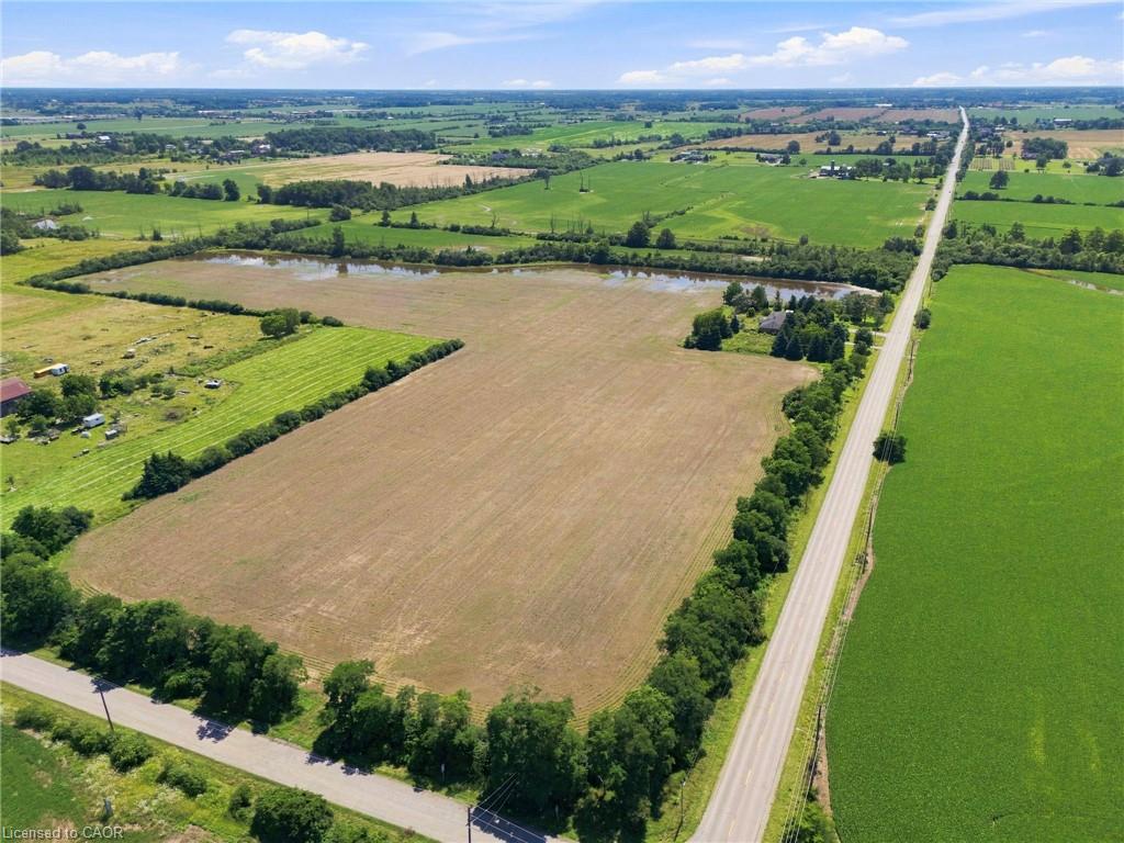 490-tapleytown-road-stoney-creek-ontario-40854060