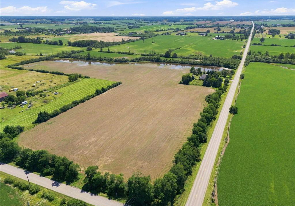 490-tapleytown-road-stoney-creek-ontario-40854060