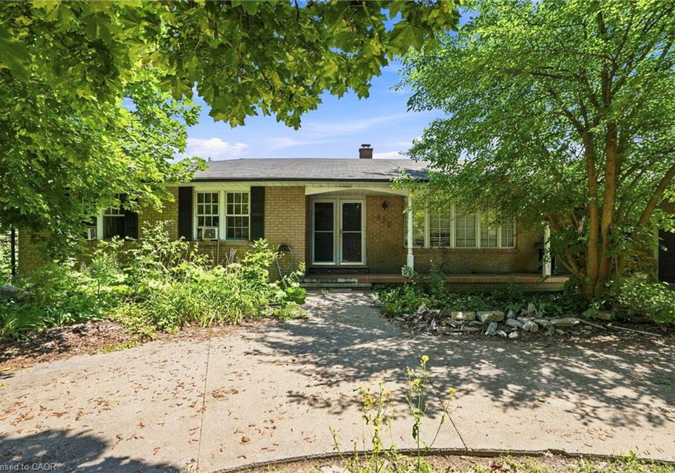490-tapleytown-road-stoney-creek-ontario-40854060
