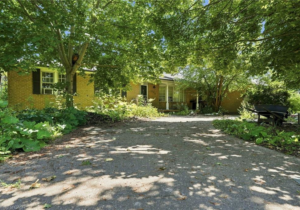 490-tapleytown-road-stoney-creek-ontario-40854060