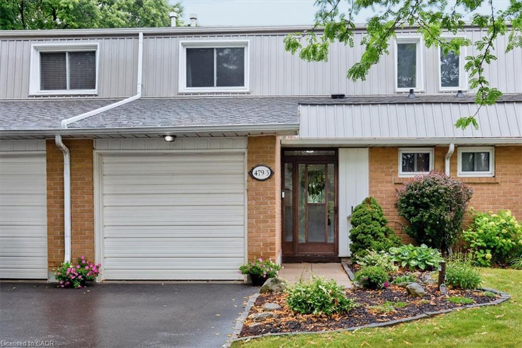 479-woodview-road-burlington-ontario-40854063