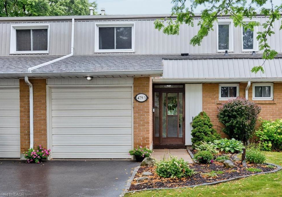 479-woodview-road-burlington-ontario-40854063