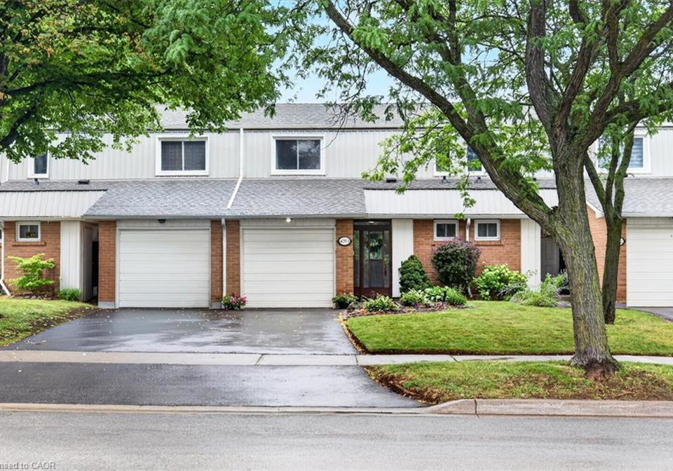 479-woodview-road-burlington-ontario-40854063