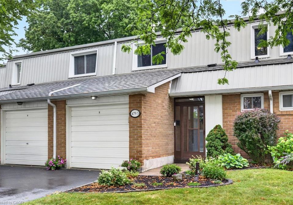 479-woodview-road-burlington-ontario-40854063
