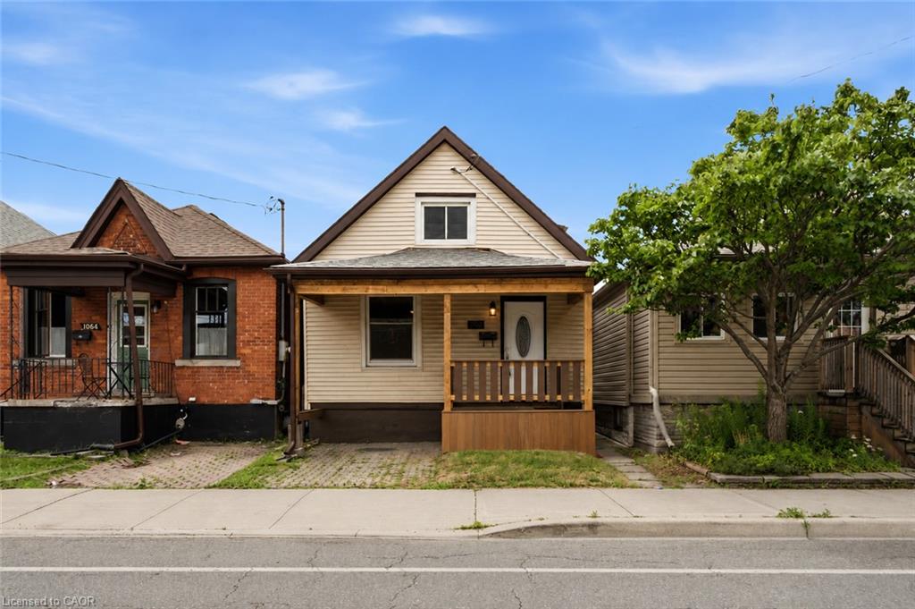 1062-cannon-street-e-hamilton-ontario-40854066