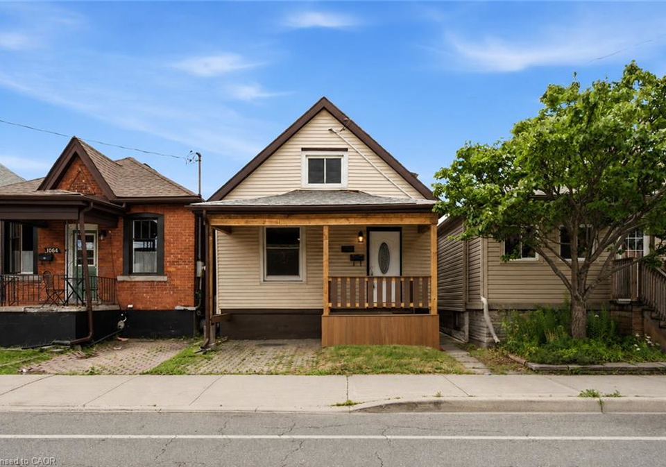1062-cannon-street-e-hamilton-ontario-40854066