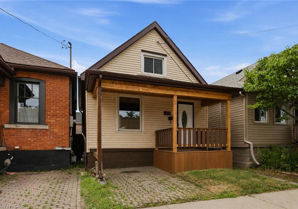1062-cannon-street-e-hamilton-ontario-40854066