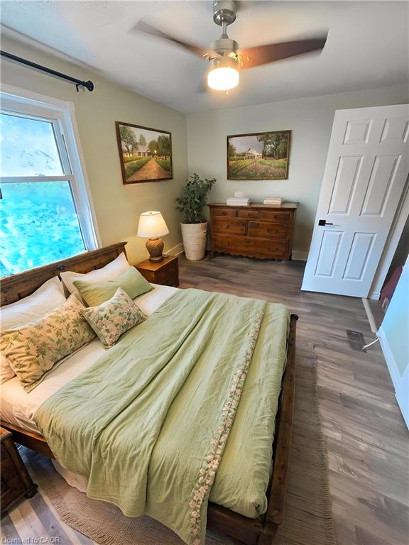 655-albert-street-waterloo-ontario-40854067