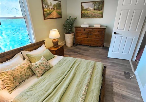 655-albert-street-waterloo-ontario-40854067