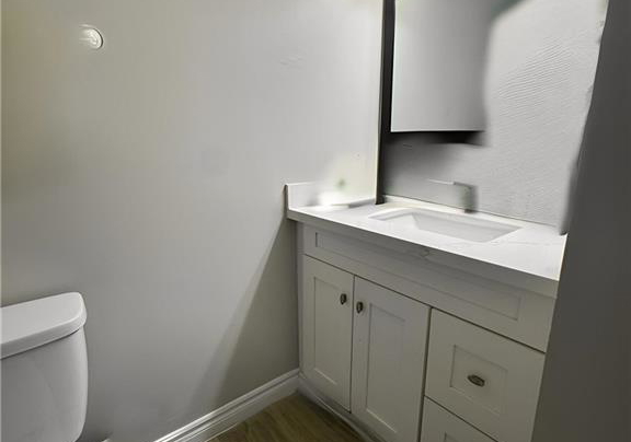 655-albert-street-waterloo-ontario-40854067