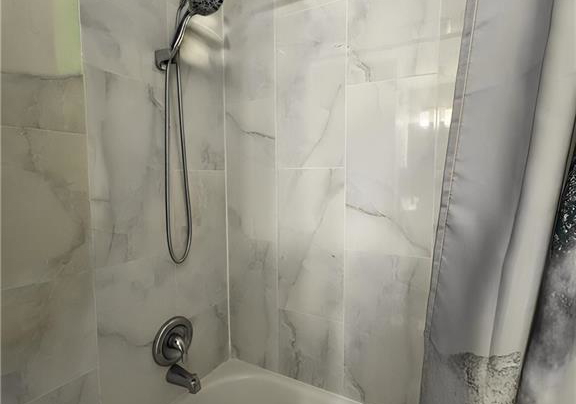 655-albert-street-waterloo-ontario-40854067