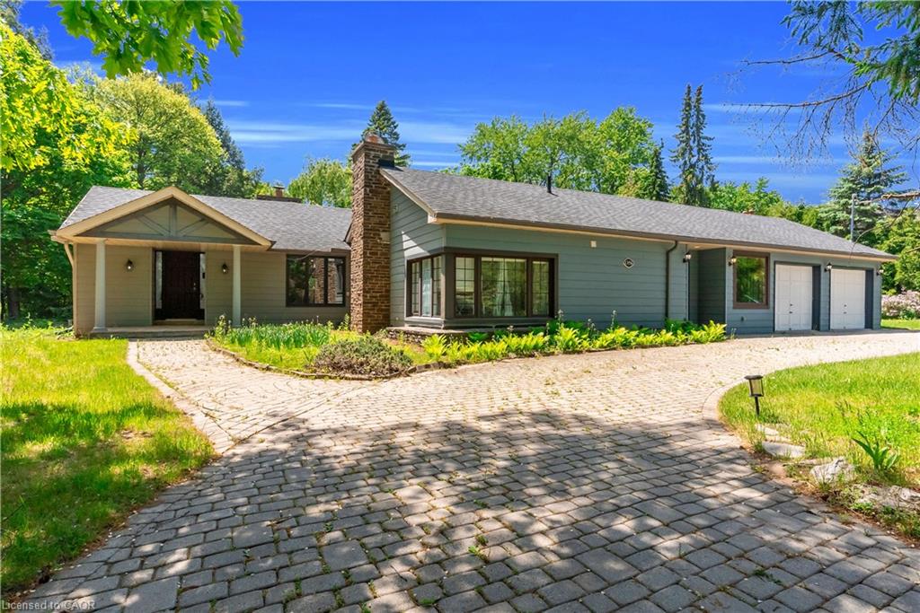 1356-oak-lane-mississauga-ontario-40854069