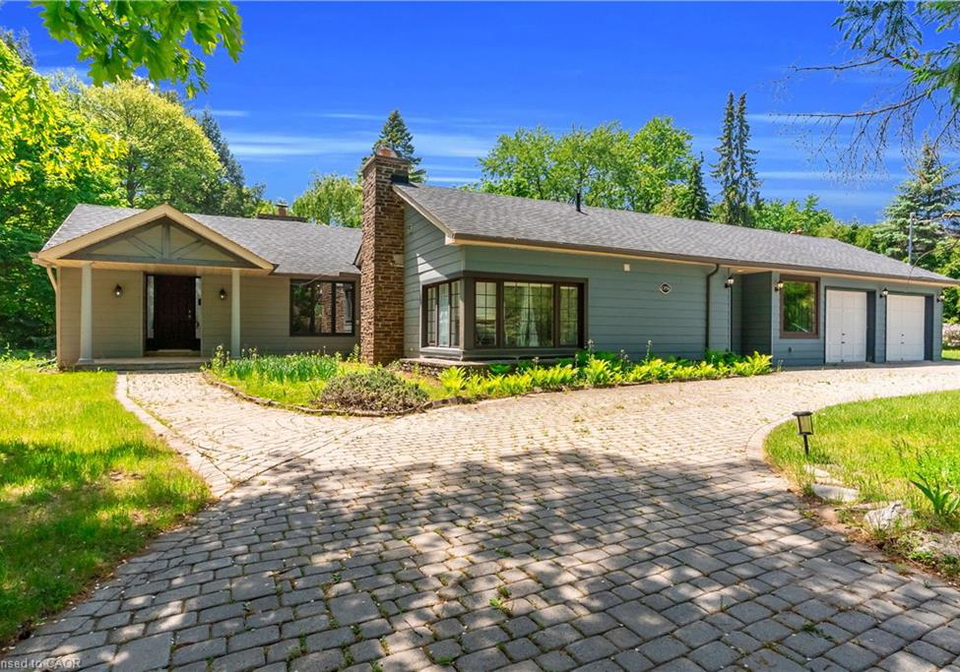 1356-oak-lane-mississauga-ontario-40854069