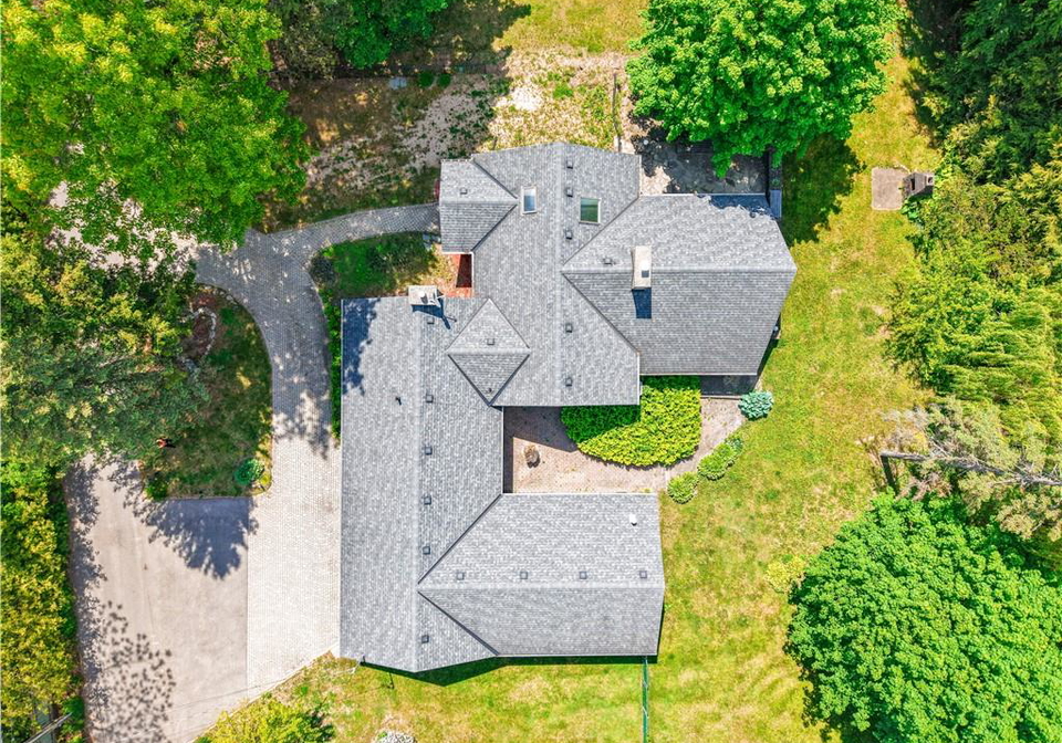 1356-oak-lane-mississauga-ontario-40854069