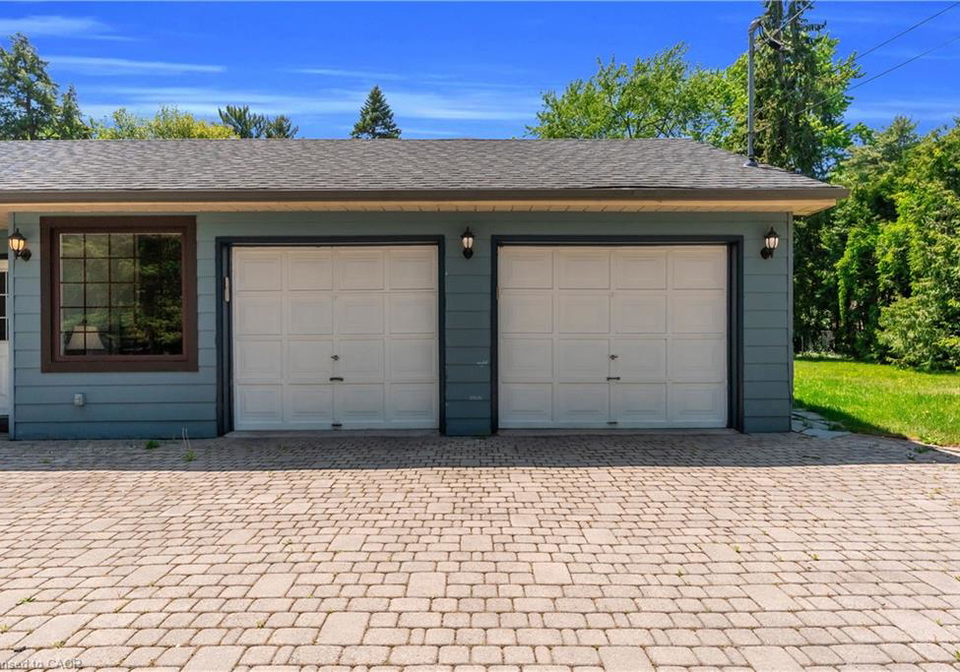 1356-oak-lane-mississauga-ontario-40854069
