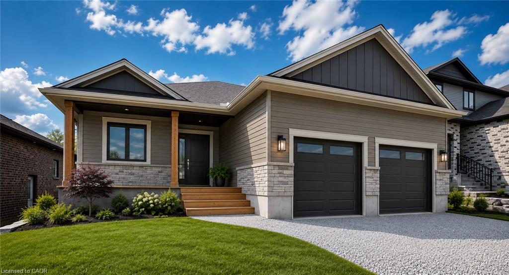 lot-68-avery-place-milverton-ontario-40854071