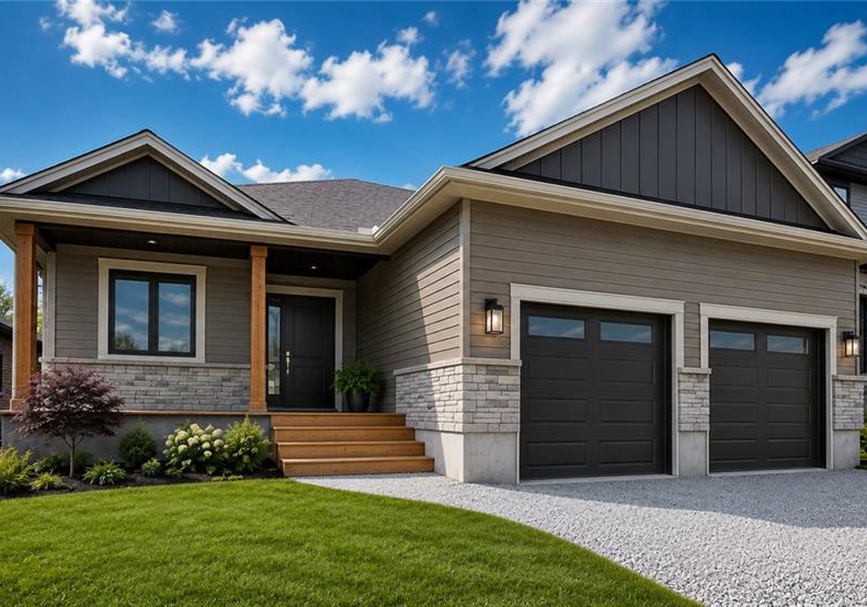 lot-68-avery-place-milverton-ontario-40854071