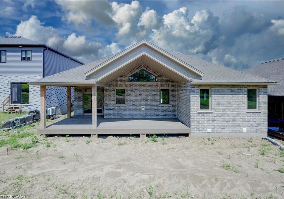 lot-68-avery-place-milverton-ontario-40854071